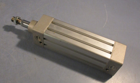 SMC CP95SDB50125 Pneumatic Cylinder 5'' Stroke 1.0 MPA Max Pressure