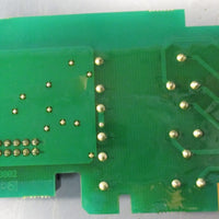 Allen Bradley 20C-DO1 Digital Control Output Board for Powerflex 700H
