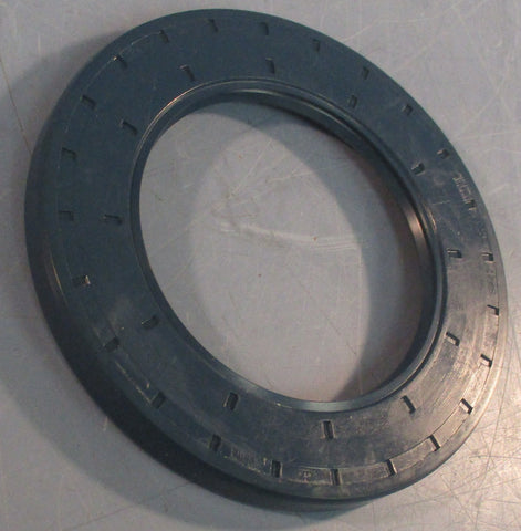 Sew Eurodrive 80-125-12/8 Skeleton Oil Seal BASF80X125X12/8-NBR 3" ID