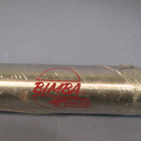 BIMBA AIR PNEUMATIC CYLINDER 178-DNR