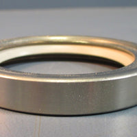Garlock PSSeal MEC0411028 Shaft Seal 48 x 65 x 10mm NIB