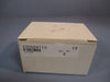 B&R Automation  Safe Digital Input Module, Safety Controller X20SLX410 w/X20BM33