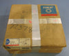 SKF 29426E Spherical Roller Thrust Bearing 130mm Bore 270mm OD 85mm W 29426 E