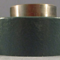 Dodge SC 111/16 2Bolt Flange Mount Bearing 124056 111/16" Bore