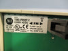 Allen-Bradley 1492-IFM20F-2 DIigital Interface Module 20-point Series B