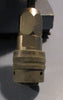 Link EL-1 Spring Tester 10 Lb Capacity Link Pass Through Tester Absolute Zero 2