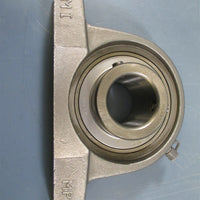 AMI MUC207 11/4" Bore Pillow Block  New