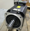 Fanuc A06B-1511-B153 aiI 22/7000HV AC Spindle Motor 18.5-22-26 kW, 350-460 Volt