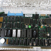 Triangle Packaging 90WB8003AL System Control Board Programmed 16 BI