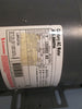 A.O. SMITH CENTURY AC MOTOR 1/2 HP, 3 PH, 60HZ, 1725 RPM H275V1