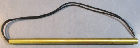 Rovema 04043827 Heater Element Cartridge 1349848 500W, 48V, 7000455277