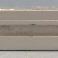 Festo HPV1420A Feed Seperator 529351 Linear Actuator 8 Bar Max