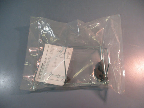 Nordson 6Hose Manifold Guard Kit P10 1031871 NEW