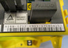 Fanuc A02B-0228-B502-01 Controller Series 18-TC