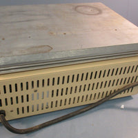 LabLine Instruments 1268 PYRO MultiMagnestir 50/60Hz 15.5A 1950W