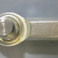 Wexxar 06033 Bearing Rod End 7/16" Female Stud