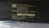 Aminco SPF-500 Spectrofluorometer Scan Control Ratio Unit Cell Turret