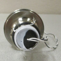 Anderson Negele SA510441211000 Stainless Steel RTD Temperature Transmitter