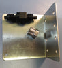 VideoJet Marsh Printhead 1600 FD Series 26518 LCP Ink Jet System 16 Solenoid