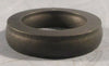Zenith Pumps 18-79004-0004-1 Lip Seal 24mm OD 15mm ID 5mm W (Lot of 3)