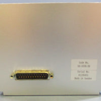 Amersham Biosciences UV900P UV Transmitter with 56322636 System 100240V