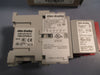 Allen-Bradley Safety Control Relay 24VCD Series A 700S-CF440EJC