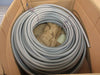 Schmalz 22707942 PDE132603805001 Cordset Bystronic B-714483