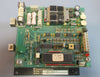 Phasetronics EZ1-4825-F Power Control