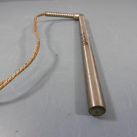 Watlow J8J39 Firerod Heater 240V 300W
