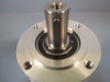 WITTENSTEIN PLANETARY GEARBOX 50:1 Ratio CP 115-M02-100-111-000