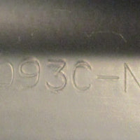 Rexroth Indramat R911287824 Permanent Magnet Motor MHD093C058PP0BA 32mm Shaft