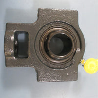 Sealmaster ST16 1" Bore Ball Bearing Take up  New