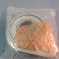 INA Bearing for Housing RAE40NPPB
