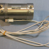 SMC CDG5BA63TFSR-40-G5BAL Dbl Acting Air Cylinder 40mm Stroke 63mm Bore
