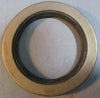 National Oil Seals 40494S Oil Seal 1-3/4" Bore 2-1/2" OD 1/4" W (Lot of 6)