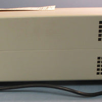 Newport 699110300 Power Supply Unit 95264VAC 8/4A 50/60Hz 6911