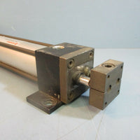 Norgren NC07AE20AMBMO Cylinder 2½ X 7