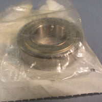 General 2321677300 Precision Roller Bearing 16410S 2" OD 1" ID (Lot of 13)