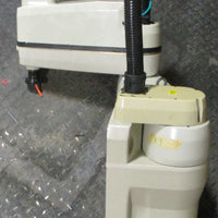 Adept Technology Cobra 800 Inverted Robot Arm 561-00268-0-41-6