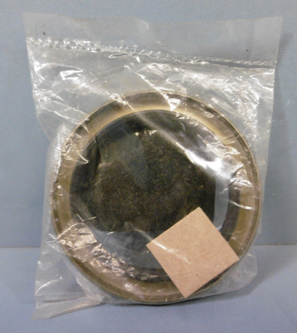 Caterpillar Oil Seal 9144401600 NEW