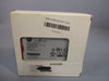 Allen Bradley Guardmaster Single Input Safety Relay Ser A 440R-S13R2