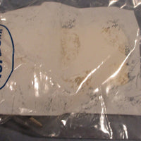 NORDSON SEAT/BALL PUMP A SERVICE KIT 105452A