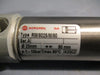 NORGREN Actuator cylinder, 25mm diameter, 80mm Stroke RM/8025/M/80