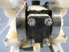 VERSA MATIC DIAPHRAGM PUMP 1/4″ NPT INLET 1/2″ NPT OUTLET E6KP5B550