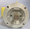 Baldor Reliance VEM3558T Super-E Motor 35AA003N909G1 2HP 3PH 145TC 7/8" Shaft