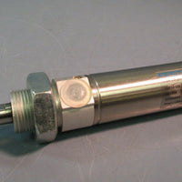 Festo Cylinder DSN-20-25-PPV