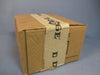 DODGE 070555 3" 4 Bolt Round Spherical Roller Bearing F4R-S2-300R