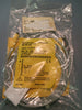 Turck Sensor BIM-INT-AN6X-2M-PSG 3 W/M