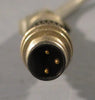 Festo VAD-ME-I-1/8 Vacuum Generator 35531 MEH-2-24V Solenoid Valve