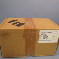 ALFA LAVAL PARTS SERVICE KIT KEGLE EPDM 0/0 D08.63,5 AF. CSB 9612585306